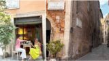 Roma, il Campidoglio si ‘sostituisce’ alla Questura e chiude lo storico ristorante: il Tribunale bastona il Comune