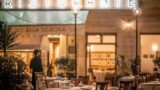 Roma chiude lo storico ristorante di via della Scrofa: “Stop alla musica”. Il Tribunale bastona il Campidoglio
