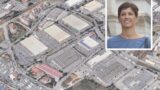 Roma blocca un nuovo capannone su area industriale: il Tribunale boccia il Campidoglio