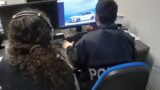 Roma, truffa alla concessionaria, rubano la caparra da 300mila €: un arresto e nove denunciati