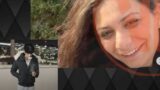 Roma, uccise la 17enne Michelle Causo: l’assassino torna sui social e annuncia un disco