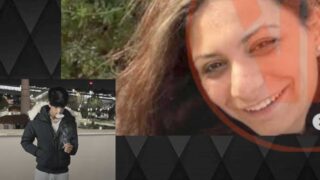 Roma, uccise la 17enne Michelle Causo: l’assassino torna sui social e annuncia un disco