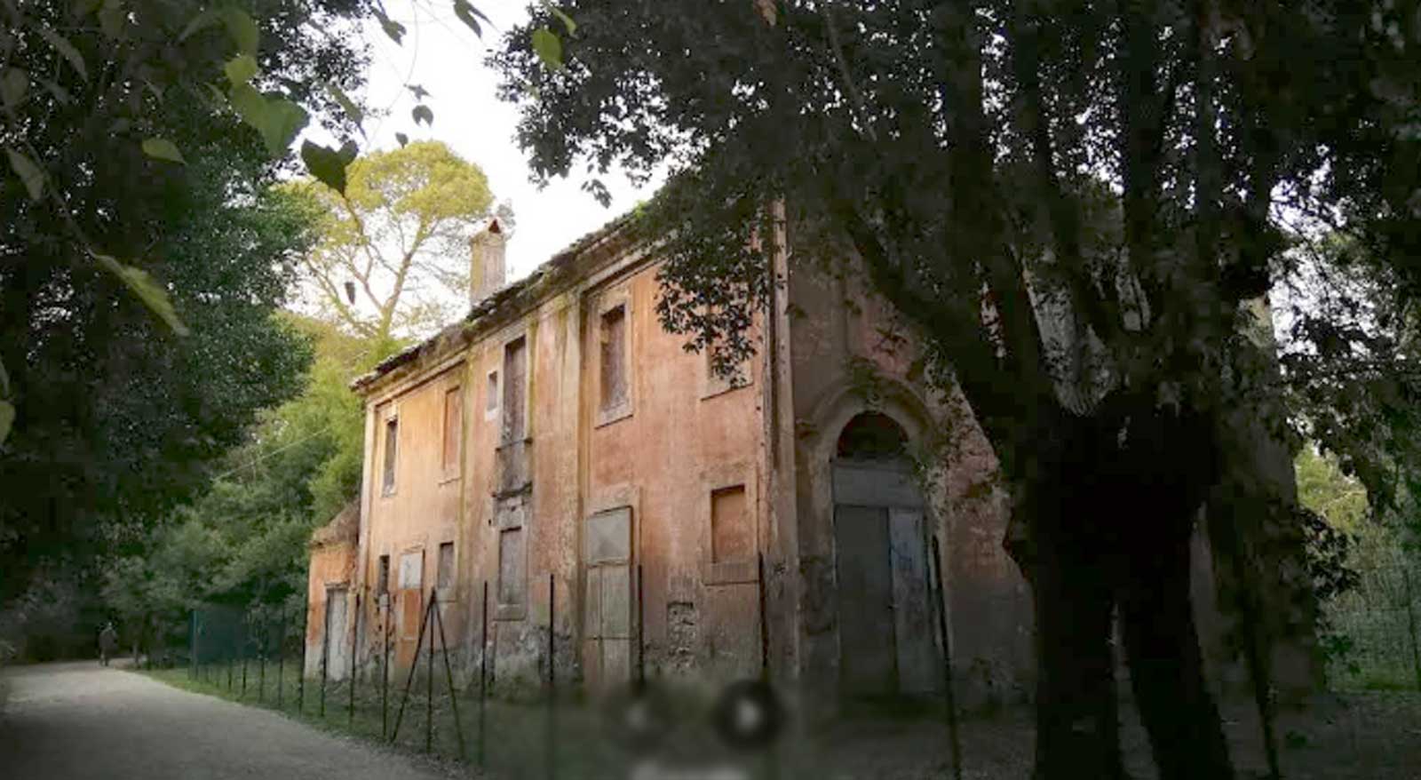 roma-10-milioni-per-ristrutturare-le-scuderie-di-villa-ada-il