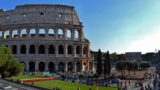 Cosa fare a Roma nel weekend di sabato 14 e domenica 15 giugno 2025: eventi, concerti, mostre e festival
