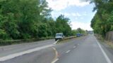 Incidente mortale sulla SS675 Umbro Laziale: chiusa la carreggiata verso Terni