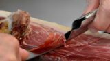 Sagre a Roma e nel Lazio sabato 14 e domenica 15 giugno 2025: dove andare nel weekend