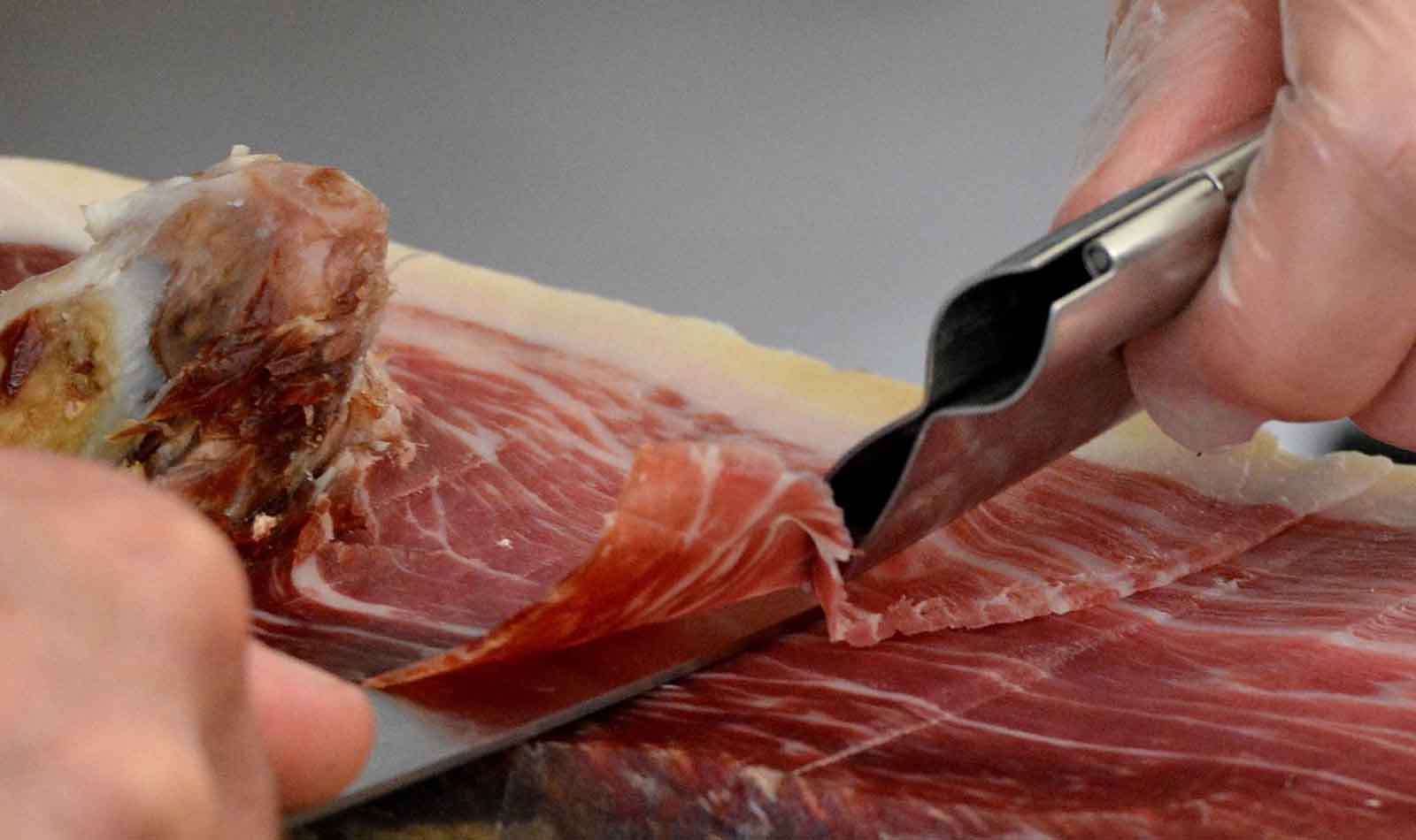 Sagre a Roma e nel Lazio 14 e 15 giugno
