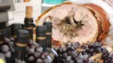 Sagre a Roma e nel Lazio 21 e 22 giugno 2025: il weekend tra porchetta e vino