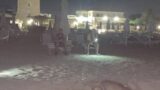 San Felice Circeo, una tartaruga Caretta Caretta depone le uova: è il primo nido 2025 (FOTO)