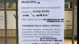 Sequestrato lo stabilimento balneare Venezia ad Ostia, sigilli per abusi edilizi e violazioni al codice della navigazione