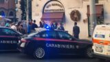 Roma, tentato furto in un supermercato a Montesacro: fermati e sottoposti a TSO due uomini