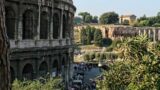 Cosa fare a Roma sabato 21 e domenica 22 giugno 2025: tutti gli eventi da non perdere nel weekend