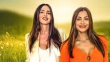 Due donne, mille esperienze: parte il viaggio di “Weekend Fuoriporta” ogni domenica su Rai 2