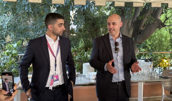 Wizz air celebra i 100 milioni di passeggeri