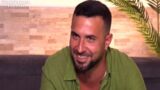 Ascolti tv seconda puntata Temptation Island 2025: dati Auditel e share di giovedì 10 luglio, chi ha vinto