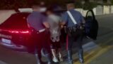 Omicidio Tor San Lorenzo, è il 18enne Marco Adamo il killer di Nahid Miah (FOTO)