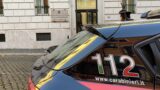 Roma, doppio furto nei negozi: due arresti in poche ore a Trastevere e Torpignattara