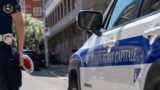 Roma. ‘Voglio farla finita’, 39enne sul cornicione al terzo piano salvato dagli angeli della Polizia Locale