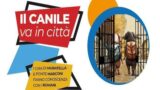 Ugl Roma e ASI Lazio Cinofilia contro la “sfilata canina” alla Notte Bianca dell’Eur