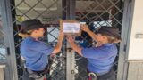 Anzio, aggressioni, pregiudicati e risse: chiuso noto bar