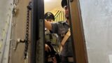 Pomezia, i Carabinieri arrivano a casa e lei butta la droga nel wc: arrestata giovane pusher