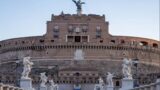 San Pietro e Paolo a Roma, dalla Girandola a Castel Sant’Angelo a tutti gli eventi per la festa: le strade chiuse domenica 29 giugno