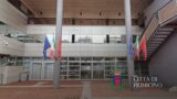 Corruzione e appalti truccati a Fiumicino: 4 arresti tra funzionari e imprenditori