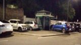 Caos viabilità per il concerto di Gazzelle al Circo Massimo: residenti bloccati e auto ovunque