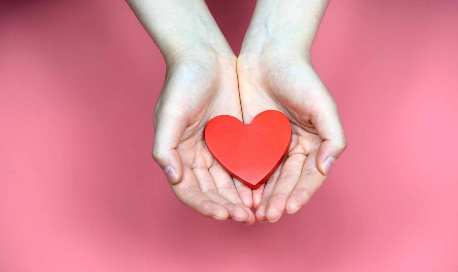 Donazione organi