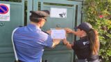 Roma, chiuso il Fiesta all’Eur per 10 giorni: salta il concerto, lavoratori a casa. Lo sfogo del titolare