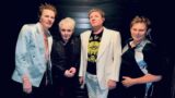 Concerto Duran Duran 2025 a Roma oggi e domani: l’evento al Circo Massimo, strade chiuse e scaletta