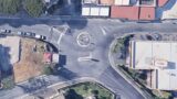 Fiumicino, a Isola Sacra la nuova maxi rotatoria: costi e tempi