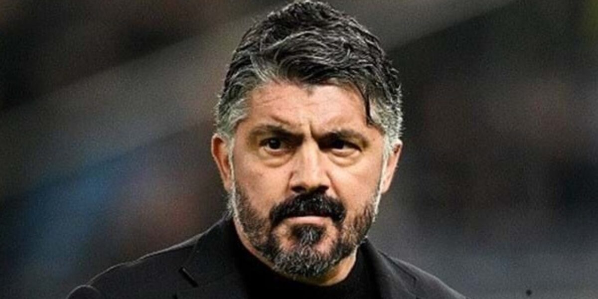 gattuso