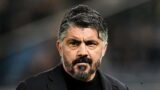 Gennaro Gattuso è il nuovo Ct della Nazionale italiana: presentazione il 19 giugno a Roma