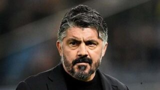 Gennaro Gattuso è il nuovo Ct della Nazionale italiana: presentazione il 19 giugno a Roma