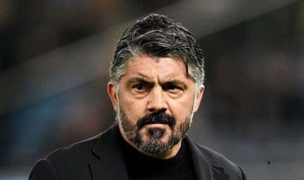 Italia fuori dai mondiali, traballa Gattuso: tre nomi in ballo per guidare la ripartenza azzurra