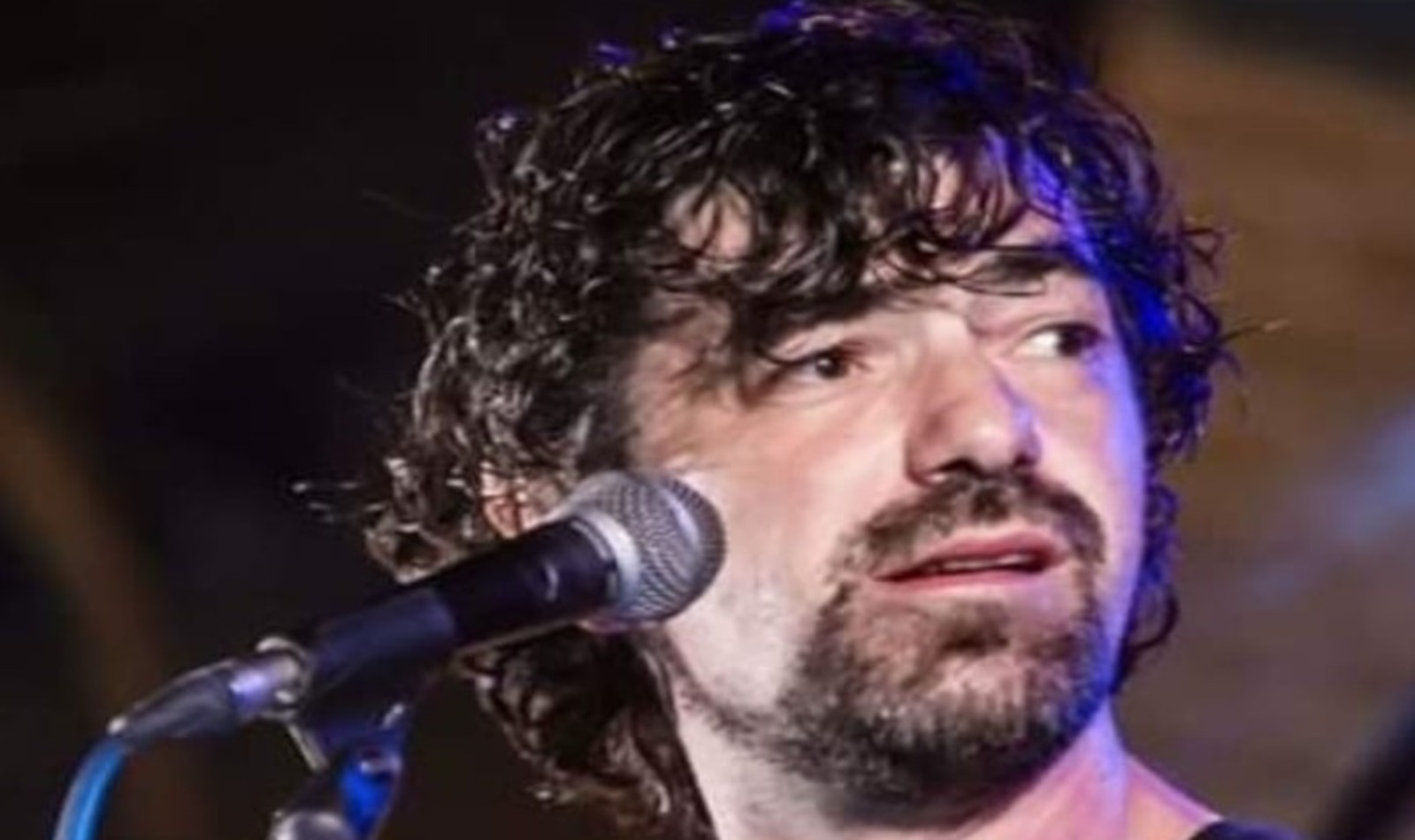 Morto Gianfranco Butinar