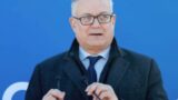 Da Campidoglio e Regione (altri) 6,5 milioni del Giubileo per Astral: al via 2 nuove opere pubbliche