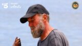 Isola dei Famosi 2025, anticipazioni puntata stasera 11 giugno: televoto, chi viene eliminato, ultime news, il reality chiude prima?