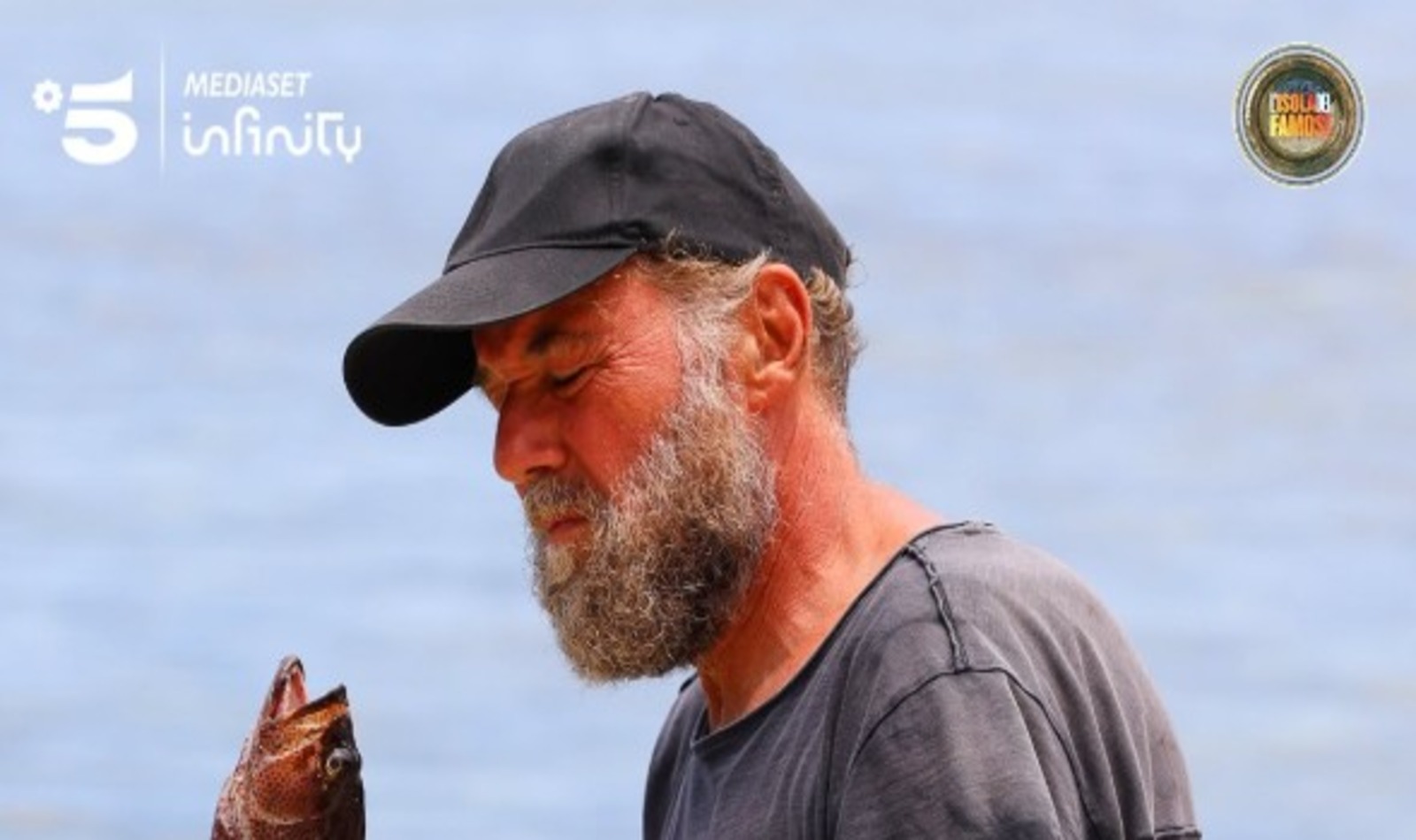 Isola dei Famosi anticipazioni stasera