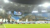 Lazio, via alla campagna abbonamenti, parte dei tifosi la boicotta: Zaccagni verso l’addio