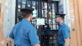Alcool ai minorenni e pregiudicati nel locale: chiuso un pub a Monterotondo