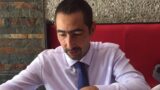 Tragico incidente sulla Tiburtina, scontro auto-moto a Vicovaro: morto il 50enne Mario Ziantoni