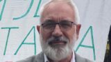 Funerali di Michel Barbet, niente fiori, ma donazioni ai bisognosi: “Lui avrebbe voluto così”