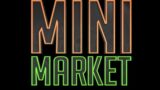 Minimarket, la serie tv (con Kevin Spacey) per RaiPlay cerca nuovi volti: requisiti e come partecipare ai casting. Le riprese a Roma