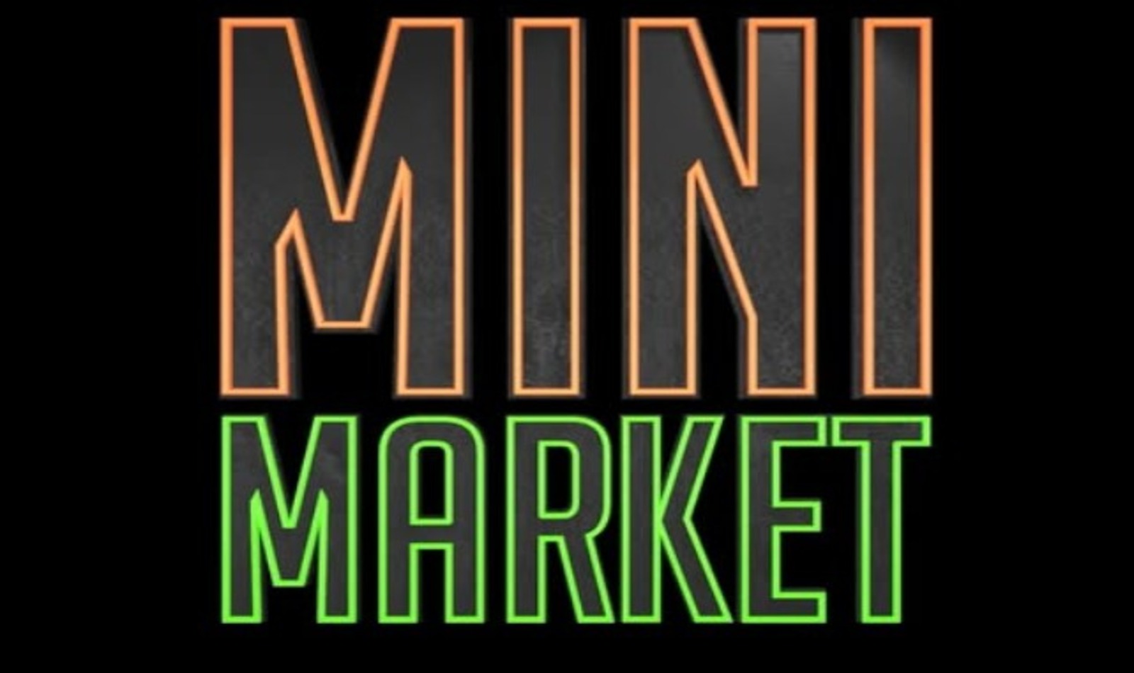 Minimarket serie tv raiplay