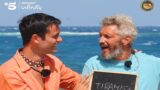 Televoto Isola dei Famosi 2025, chi viene eliminato mercoledì 18 giugno? Mirko a rischio, sondaggi oggi e percentuali ultim’ora
