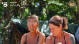Isola dei Famosi 2025, chi è stato eliminato ieri sera? Televoto e naufraghi in nomination dopo mercoledì 11 giugno, ultime news