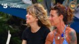 Isola dei Famosi, anticipazioni finale di stasera: chi sarà il vincitore? Ultime news sui concorrenti