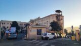 Velletri, “Mio padre ‘scomparso’ tra ospedali e ambulanza, volevano farmi firmare la sua condanna”: morto l’anziano. L’intervista ai parenti